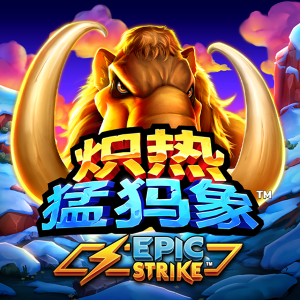 bg体育官网网页版