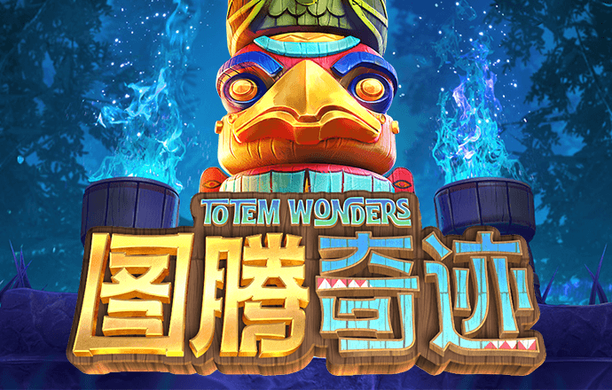 jnty体育官方app下载